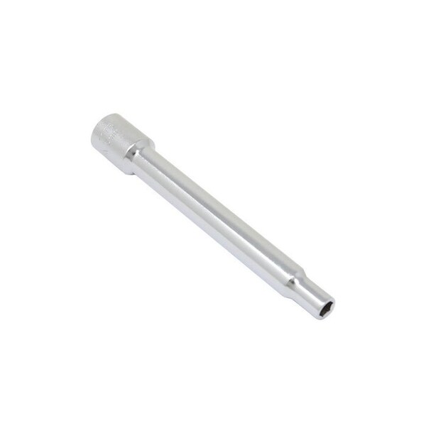 Extra Deep Socket - 6Mm